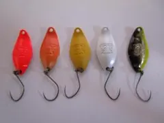 イオ様 リクエスト 2点 まとめ商品