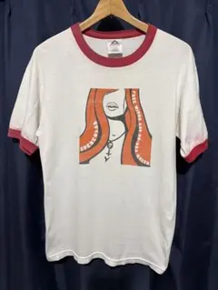 00