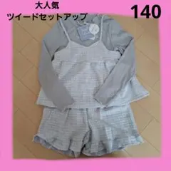 Item thumbnail for item 1d5d365f-a2ac-4792-982b-d24253bdc33a