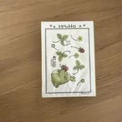 Item thumbnail for item 6f00a6e6-9b08-4e9b-9dad-71993deec479