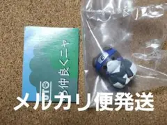 NARUTO　ニャルト　リン　未開封