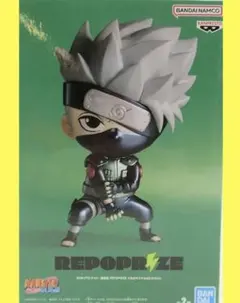 NARUTO疾風伝 はたけカカシ まとめ売り NARUTO-ナルト- 疾風伝 Grandista はたけカカシ KAKASHI - メルカリ