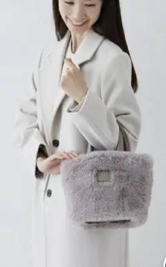 Item thumbnail for item 34372232-4445-486d-8f46-4abe535b4c9b