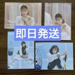 TWICE 5TH WORLD TOUR‘READY TO BE’ラントレ