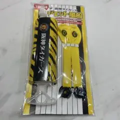 阪神タイガース ジェット風船