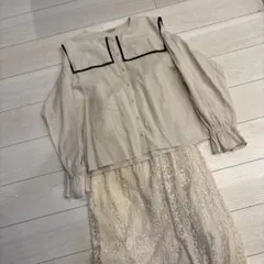 さやまる様 リクエスト 2点 まとめ商品