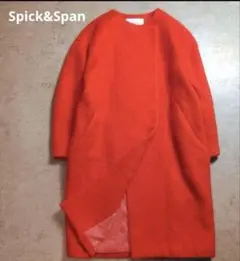 Item thumbnail for item 8f70321b-b708-4436-b417-03c6ded62411