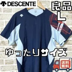 Item thumbnail for item b5fdaa58-5a5c-420c-834f-4561a261b0d0