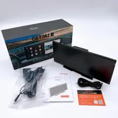 Item thumbnail for item 428ee6cb-6c88-4111-9863-b3d2b3154820