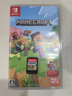 浜辺様 リクエスト 2点 まとめ商品