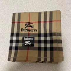 2026年最新】バーバリー の人気アイテム - メルカリ