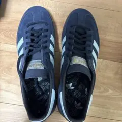 adidas HANDBALL SPEZIAL