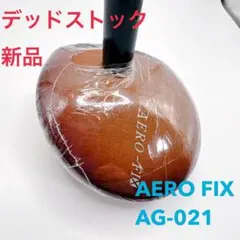 Item thumbnail for item fbc701dc-e002-4d50-9f77-4e83d1b2124a