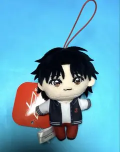 chichichi様 リクエスト 2点 まとめ商品