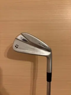 2026年最新】テーラーメイド p790 2019の人気アイテム - メルカリ