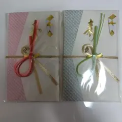 Item thumbnail for item 8b0c941c-7f82-4d98-a2f5-a2da13297f5f