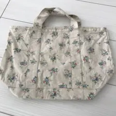 Item thumbnail for item 814b2886-91c6-4d14-8aa4-b1c70ae1bc56