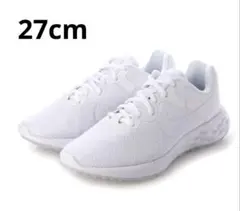 Item thumbnail for item ab888f15-60e3-440b-927a-cf1d6ab904dd