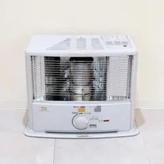 2026年最新】sx コロナ 石油ストーブの人気アイテム - メルカリ