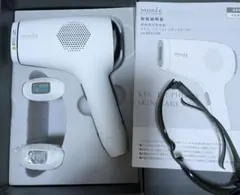 2026年最新】ミュゼ 脱毛器の人気アイテム - メルカリ