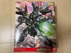 2026年最新】ストライクノワール mgの人気アイテム - メルカリ