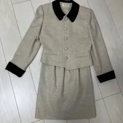 Item thumbnail for item a7e02a12-d3a1-4787-b976-1e790606f55d