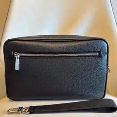 Item thumbnail for item 70242634-60fa-4f09-bf75-03e4e0e8ac14