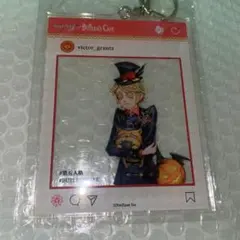 2025年最新】バトラーズカフェの人気アイテム - メルカリ