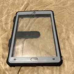 Item thumbnail for item 574e2400-e099-4a85-bb82-c88cd456320d