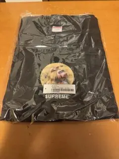 Miss piggy tee