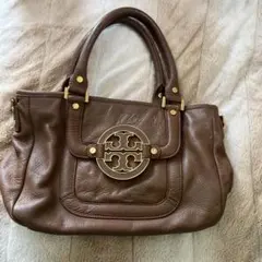 Tory Burch ハンドバッグ
