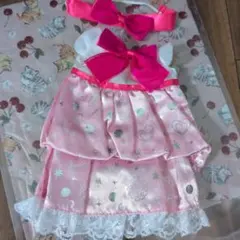 Item thumbnail for item d79e73bf-a96a-4b22-9b98-5e646ebf9360