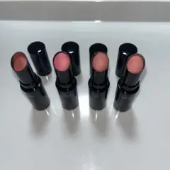 ヴィセ ネンマクフェイクルージュ 4本セット