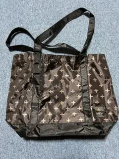 ヘッドポータープラスのトートバッグです。