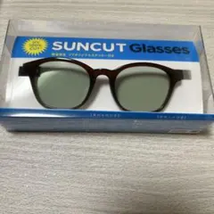 Zoff♡サングラス♡目黒蓮♡着用モデル♡めめ♡ステッカー付き♡最終値下げ☺︎