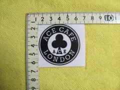 Item thumbnail for item 561806ae-1d39-446c-926e-f2ab53fc4991