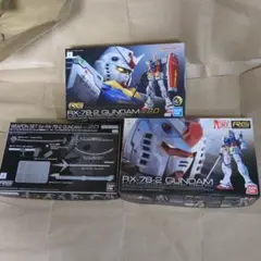 Item thumbnail for item 1f717afc-e08a-4df3-86c1-68bae3465365