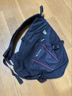 Item thumbnail for item 4fe1cbd6-e6ad-4e97-8ac1-4c285b8d7777