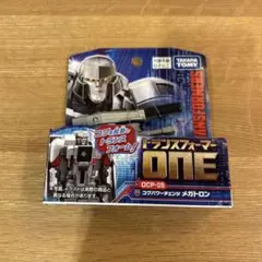 2026年最新】TAKARA TOMY フィギュア アメコミの人気アイテム - メルカリ