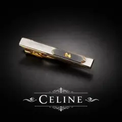 Item thumbnail for item 5524d453-9a68-4c1c-989f-70706fff5ea0