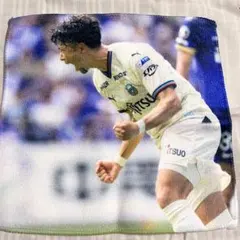 2025年最新】小林悠 フロンターレの人気アイテム - メルカリ