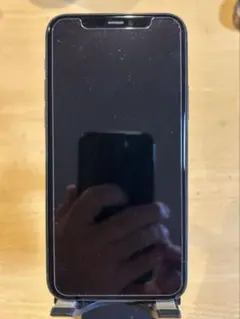 Apple iPhone 11 Pro 256GB ミッドナイトグリーン