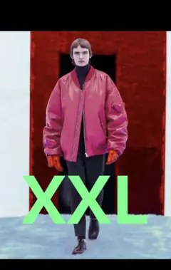 2026年最新】PRADA 人気モデル：MA-1 メンズ MA-1・フライトジャケット 