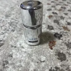 Item thumbnail for item b0f1025c-482f-470e-9afe-acdae59eba2d