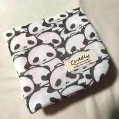 kei    断捨離中♪様 リクエスト 2点 まとめ商品