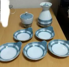 Item thumbnail for item 882dee00-9377-456a-b325-d6ed104bacab