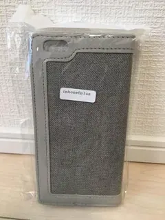 スマホカバー iPhone6 plus