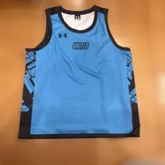 New Balance 長崎ヴェルカ ユニフォーム 18 馬場雄大 XL - メルカリ