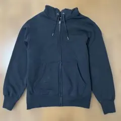 UNIQLO メンズ　パーカー　L