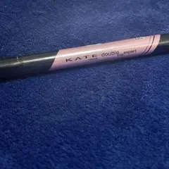 Item thumbnail for item 9ea574c1-caa5-4bbd-a609-04fb8310c40c